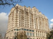 Elan №6132475 - Bakı, Elmlər Akademiyası m., 3 otaqlı, 105 m², 10/17 mərtəbə