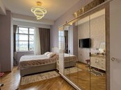 Продаётся 3-комн. новостройка 105 м², м. Элмляр Академиясы, photo 6 from 7