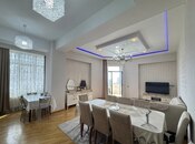 Продаётся 3-комн. новостройка 105 м², м. Элмляр Академиясы, photo 5 from 7