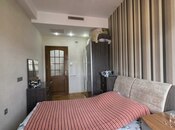 Продаётся 3-комн. новостройка 105 м², м. Элмляр Академиясы, photo 7 from 7