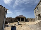5-комн. дом/дача - пос. Вишнёвка - 220 м²