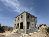 5-комн. дом/дача - пос. Вишнёвка - 220 м²