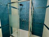 İcarəyə verilir 3 otaqlı həyət evi/bağ evi 200 m², Novxanı q., photo 5 from 8
