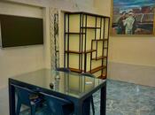 3-комн. дом/дача - пос. Новханы - 200 м²