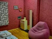 3-комн. дом/дача - пос. Новханы - 200 м²