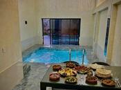 İcarəyə verilir 3 otaqlı həyət evi/bağ evi 200 m², Novxanı q., photo 8 from 8