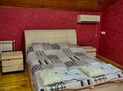 İcarəyə verilir 3 otaqlı həyət evi/bağ evi 200 m², Novxanı q., photo 7 from 8