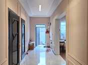 4 otaqlı həyət evi/bağ evi - Badamdar q. - 170 m²