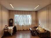 4 otaqlı həyət evi/bağ evi - Badamdar q. - 170 m²
