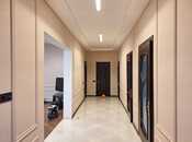 4 otaqlı həyət evi/bağ evi - Badamdar q. - 170 m²