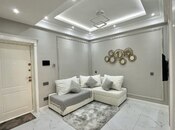 2 otaqlı yeni tikili - Nəriman Nərimanov m. - 68 m²
