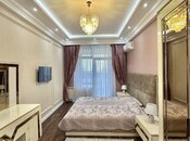 2 otaqlı yeni tikili - Nəriman Nərimanov m. - 68 m²