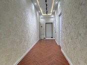 3 otaqlı yeni tikili - Elmlər Akademiyası m. - 65 m²