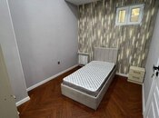 Satılır 3 otaqlı yeni tikili 65 m², Elmlər Akademiyası m., photo 7 from 8