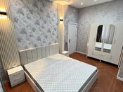 3 otaqlı yeni tikili - Elmlər Akademiyası m. - 65 m²