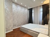 Satılır 3 otaqlı yeni tikili 65 m², Elmlər Akademiyası m., photo 5 from 8