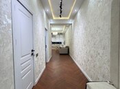 Satılır 3 otaqlı yeni tikili 65 m², Elmlər Akademiyası m., photo 6 from 8