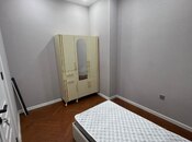 Satılır 3 otaqlı yeni tikili 65 m², Elmlər Akademiyası m., photo 8 from 8