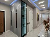 3 otaqlı yeni tikili - Həzi Aslanov m. - 105 m²
