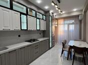 Satılır 3 otaqlı yeni tikili 105 m², Həzi Aslanov m., photo 8 from 8