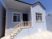3-комн. дом/дача - пос. Говсан - 70 м²