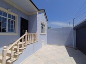3-комн. дом/дача - пос. Говсан - 70 м²