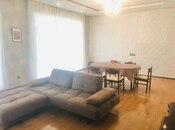 5-комн. дом/дача - пос. Масазыр - 280 м²