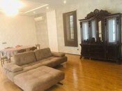5-комн. дом/дача - пос. Масазыр - 280 м²