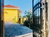5-комн. дом/дача - пос. Масазыр - 280 м²