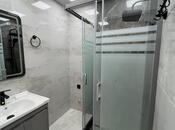 3 otaqlı köhnə tikili - Həzi Aslanov m. - 80 m²