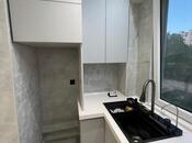 3 otaqlı köhnə tikili - Həzi Aslanov m. - 80 m²