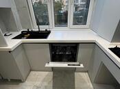 Satılır 3 otaqlı köhnə tikili 80 m², Həzi Aslanov m., photo 8 from 8