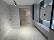 Satılır 3 otaqlı köhnə tikili 80 m², Həzi Aslanov m., photo 7 from 8