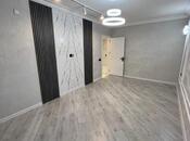 3 otaqlı köhnə tikili - Həzi Aslanov m. - 80 m²