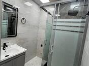 Satılır 3 otaqlı köhnə tikili 80 m², Həzi Aslanov m., photo 6 from 8