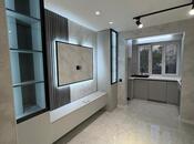 3 otaqlı köhnə tikili - Həzi Aslanov m. - 80 m²