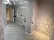 Satılır 3 otaqlı köhnə tikili 80 m², Həzi Aslanov m., photo 5 from 8