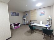 1 otaqlı ofis - Nəriman Nərimanov m. - 30 m²