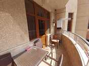 3 otaqlı yeni tikili - Şah İsmayıl Xətai m. - 103 m²