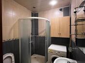 Сдаётся 2-комн. новостройка 60 м², пос. 9-й мкр, photo 7 from 7