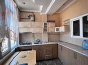 2 otaqlı yeni tikili - 9-cu mikrorayon q. - 60 m²