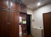 Сдаётся 2-комн. новостройка 60 м², пос. 9-й мкр, photo 6 from 7