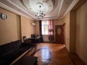 2 otaqlı yeni tikili - 9-cu mikrorayon q. - 60 m²