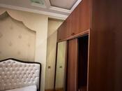 Сдаётся 2-комн. новостройка 60 м², пос. 9-й мкр, photo 5 from 7