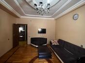 2 otaqlı yeni tikili - 9-cu mikrorayon q. - 60 m²