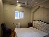 2 otaqlı yeni tikili - 9-cu mikrorayon q. - 60 m²