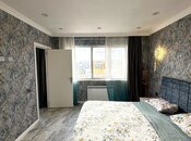 Satılır 3 otaqlı yeni tikili 85 m², Şah İsmayıl Xətai m., photo 5 from 8