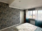 Satılır 3 otaqlı yeni tikili 85 m², Şah İsmayıl Xətai m., photo 7 from 8