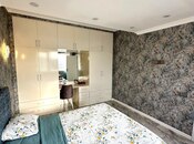 Satılır 3 otaqlı yeni tikili 85 m², Şah İsmayıl Xətai m., photo 6 from 8