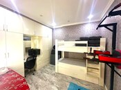 Satılır 3 otaqlı yeni tikili 85 m², Şah İsmayıl Xətai m., photo 8 from 8